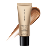 Cinnamon 10.5