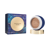 Medium Tan 18