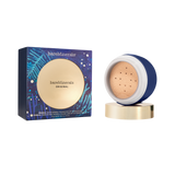 Neutral Ivory 06