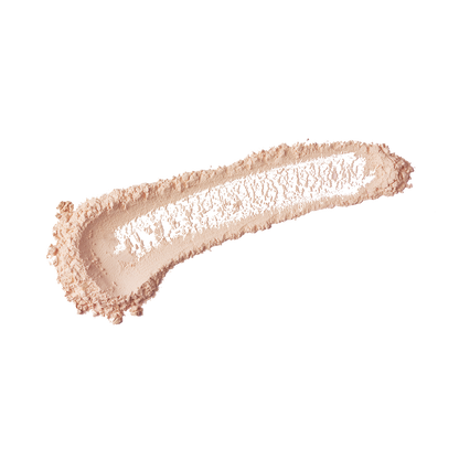 ORIGINAL Mineral Veil® Setting Powder
