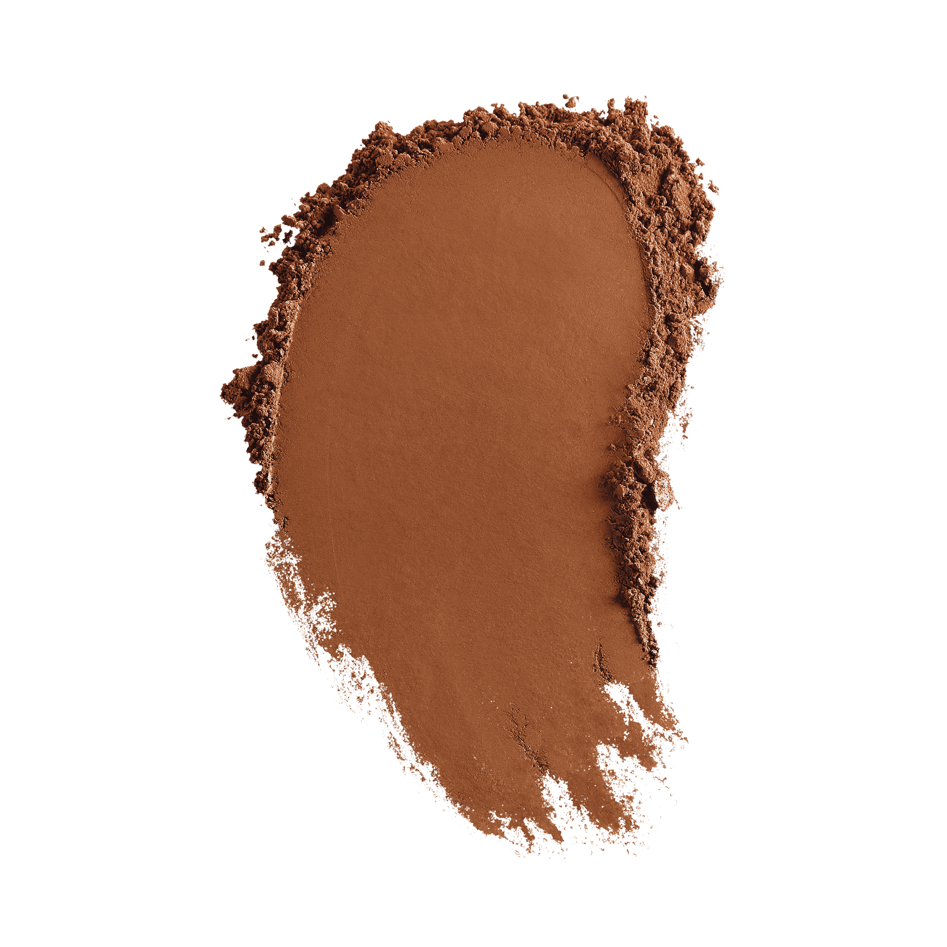 ORIGINAL Loose Mineral Foundation SPF 15 Deluxe Size