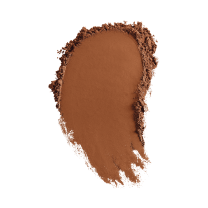ORIGINAL Loose Mineral Foundation SPF 15 Deluxe Size
