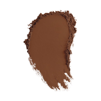 ORIGINAL Loose Mineral Foundation SPF 15 Deluxe Size