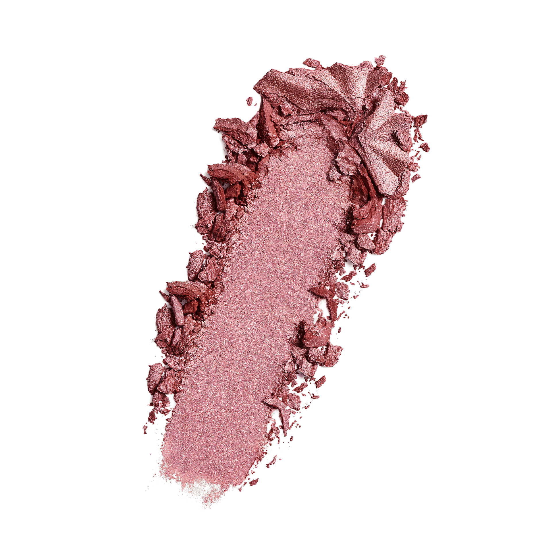 Rosy Glow Duo