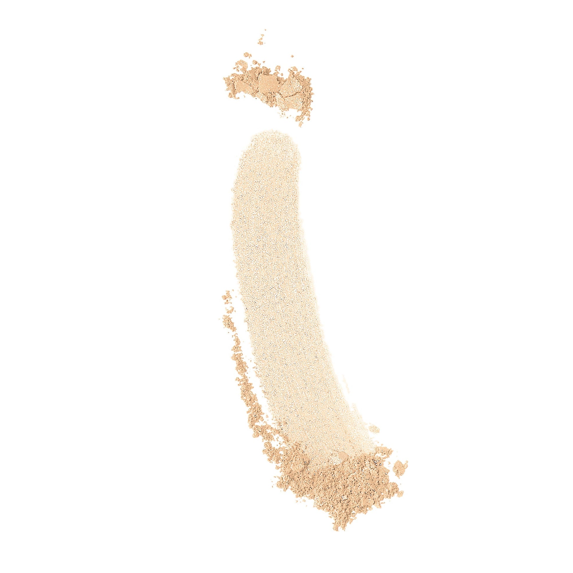 Loose Mineral Eye Color