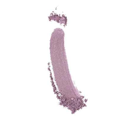 Loose Mineral Eye Color
