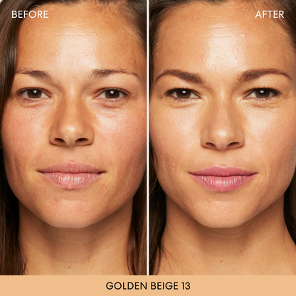ORIGINAL Loose Mineral Foundation SPF 15 Deluxe Size