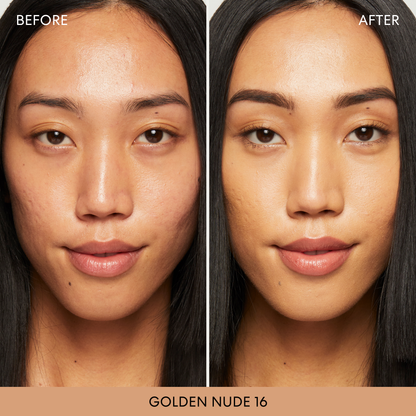ORIGINAL Loose Mineral Foundation SPF 15 Deluxe Size