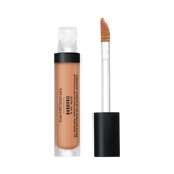 Medium 300 Neutral