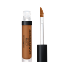 Medium Deep 450 Warm