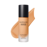 Medium 30 Neutral