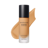 Medium 35 Warm