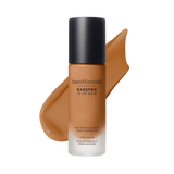 Medium Deep 46 Neutral