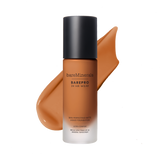 Medium Deep 46 Warm