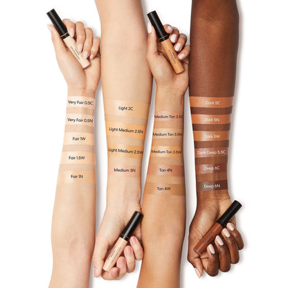 SKINLONGEVITY® Under-Eye Essentials Duo