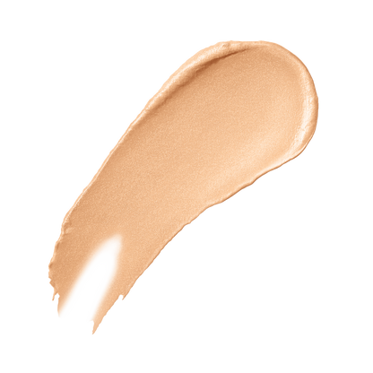 COMPLEXION RESCUE® All-Over Luminizer Mineral SPF 20