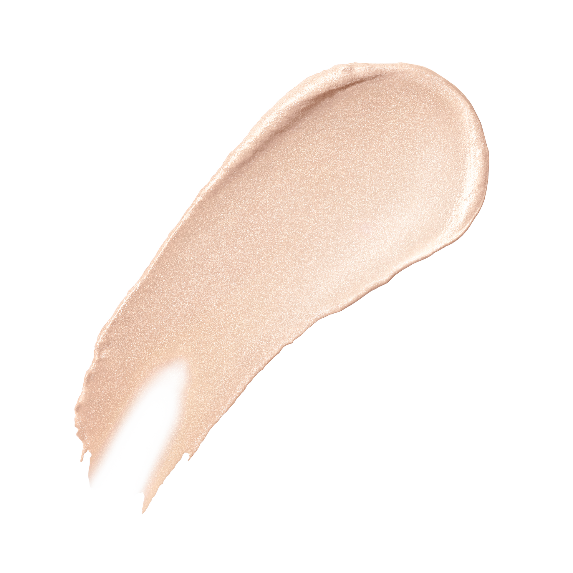 COMPLEXION RESCUE® All-Over Luminizer Mineral SPF 20