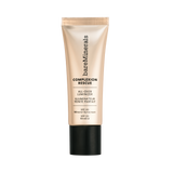 Golden Peach
