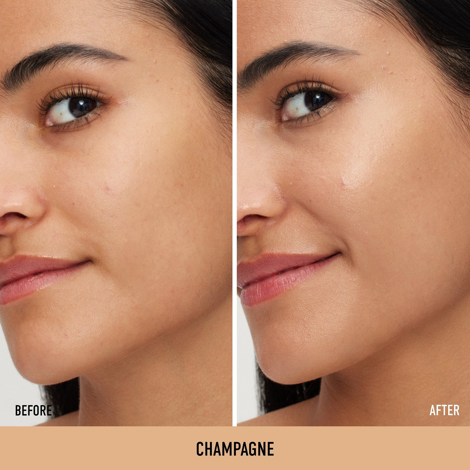 COMPLEXION RESCUE® All-Over Luminizer Mineral SPF 20
