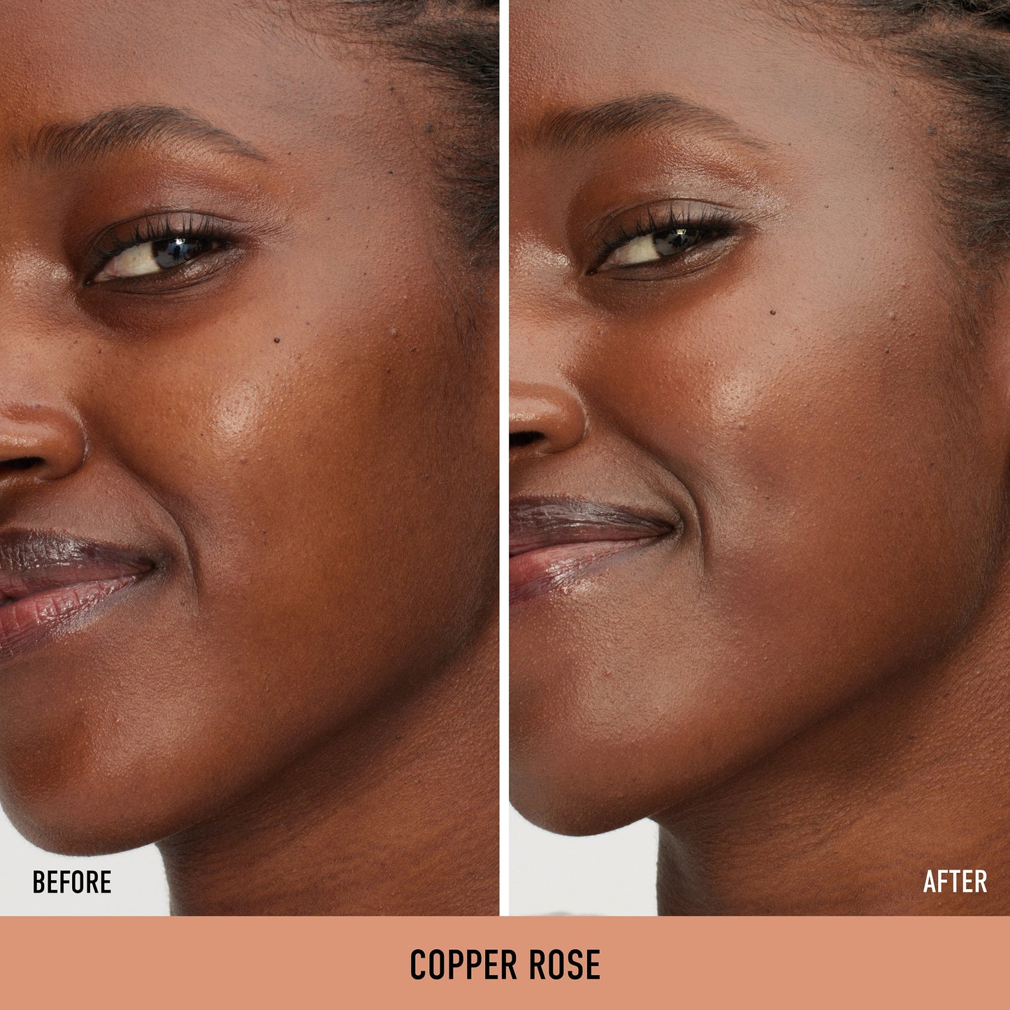 COMPLEXION RESCUE® All-Over Luminizer Mineral SPF 20