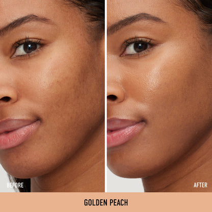 COMPLEXION RESCUE® All-Over Luminizer Mineral SPF 20