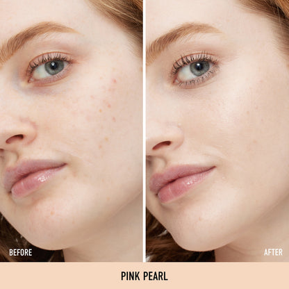 COMPLEXION RESCUE® All-Over Luminizer Mineral SPF 20