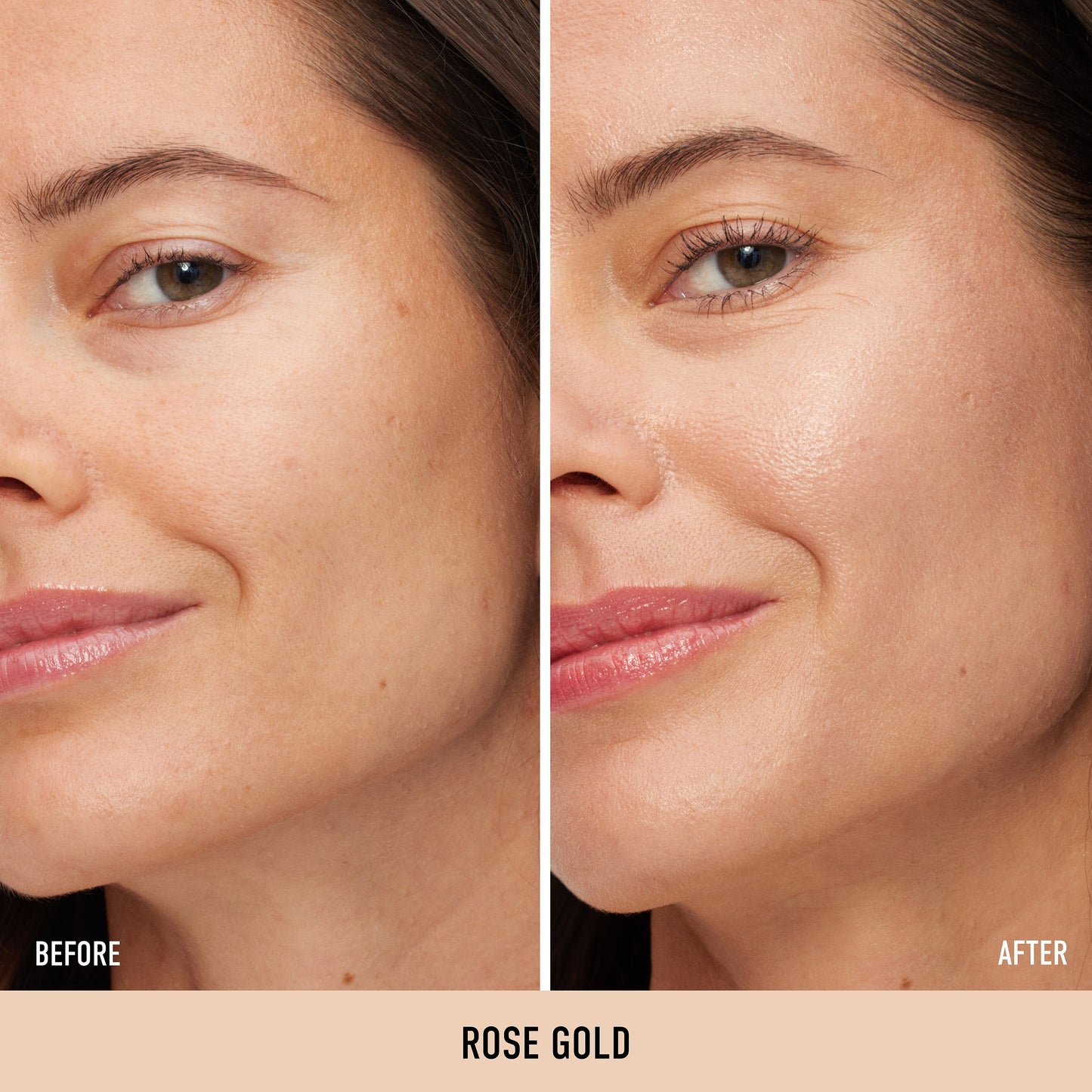 COMPLEXION RESCUE® All-Over Luminizer Mineral SPF 20