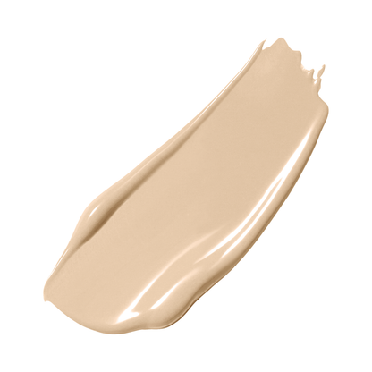 ORIGINAL Pure Serum Radiant Natural Liquid Foundation Mineral SPF 20