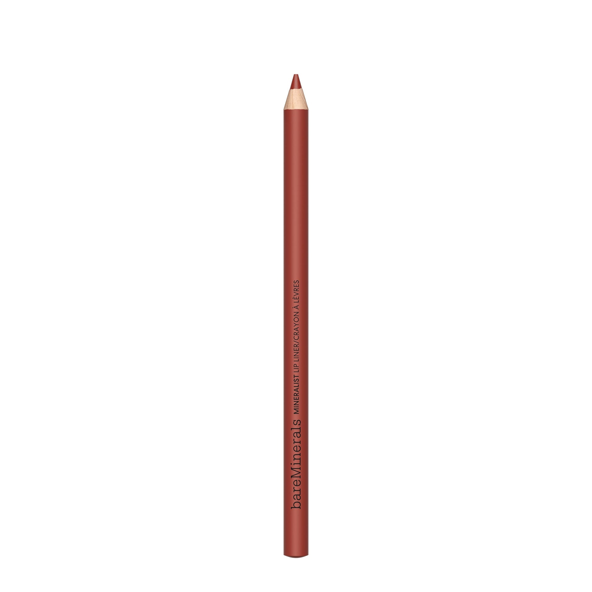 MINERALIST® Lasting Lip Liner