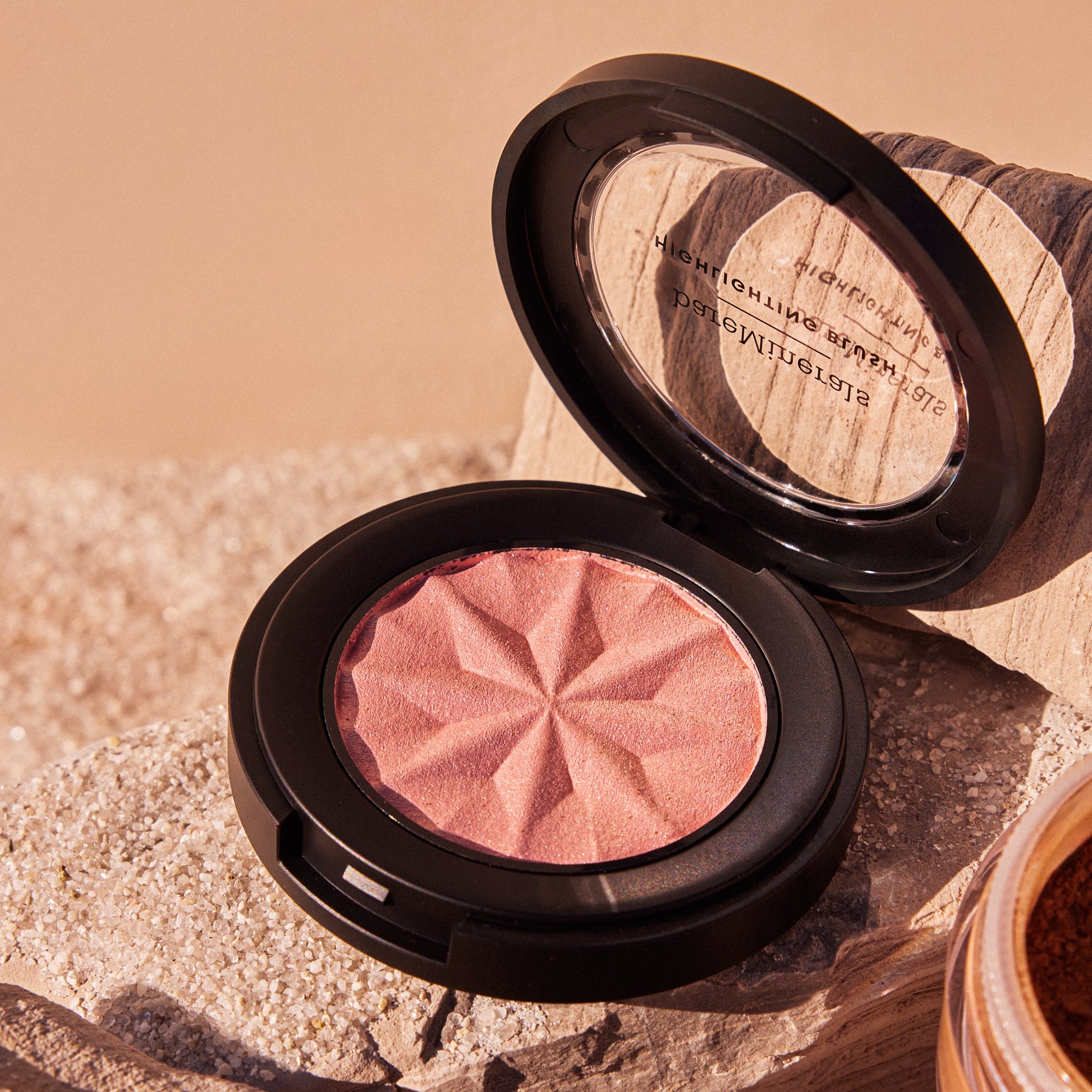 GEN NUDE® Highlighting Blush