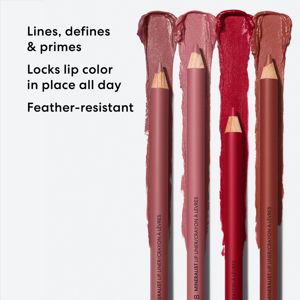 Smooth and Shine Lip Bundle