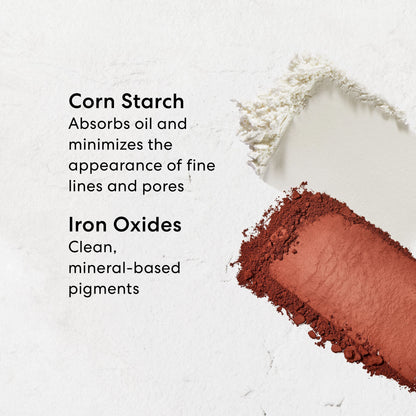 ORIGINAL Mineral Veil® Setting Powder
